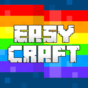 Easy Craft Pocket Edition