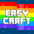 Easy Craft Pocket Edition无法打开