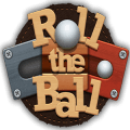 Roll The Ball 2无法打开