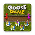 Game of Goose HD占内存小吗