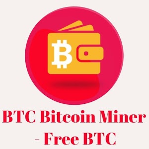 BTC- Bitcoin miner-- Free mining and paytm cash
