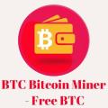 BTC- Bitcoin miner-- Free mining and paytm cash版本更新