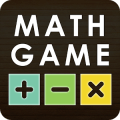 Math Game - Brain Exercise无法打开