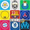 Football Quiz: Clubs Logo Pro - Free Logo Quiz安卓手机版下载