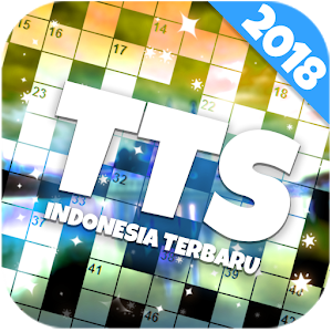 TTS Indonesia Offline