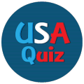 USA Presidents & History Quiz版本更新