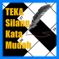 Teka Silang Kata Mudah终极版下载