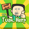 TTG Tuan Herp在哪下载