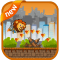 Lion Adventure Game Ultimate World官方下载