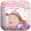 Pinkalicious : Adventure Game最新版下载