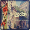 Zootopia Piano Tiles 2018版本更新