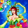 King Quest Bubble Shooter: Deluxe Pop Journey怎么安装