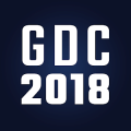 ionomy GDC 2018iphone版下载