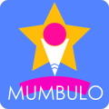 Mumbulo版本更新