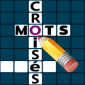 Mots Croisés - Trouve les!终极版下载