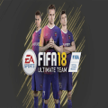 FIFA 18 Super Guide破解版下载