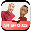 AR Emojis中文版下载