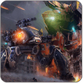 New War Robots Guideiphone版下载