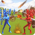 Totally Battle Simulator 3D快速下载