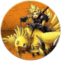 DISSIDIA FINAL FANTASY OPERA OMNIA Guide手机版下载