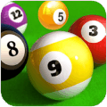 8 Pool Billiards Master 2018iphone版下载