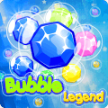 Bejeweled Bubble Legend如何升级版本