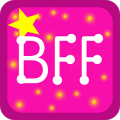 BFF Friendship Test版本更新