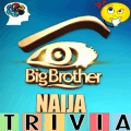 Big Brother Naija Trivia官方版免费下载