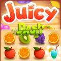 Juicy Dash破解版下载