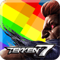 Tekken 7 Moves List and Combos官方版免费下载