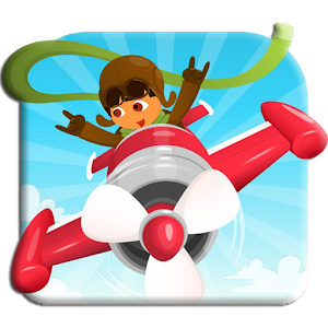 Little Dora And Friends Airplane Adventure