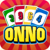 Classic Onno Card Games破解版下载