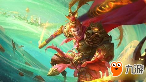 《零度实验室》:听说学会了这个操作 伤害翻倍