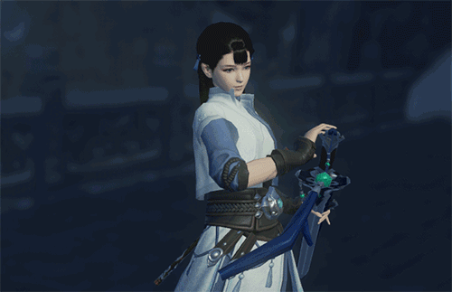 楚留香手游华山是真穷还是嘴上说说而已