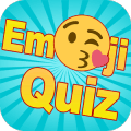 Word Games - Guess Emoji无法安装怎么办