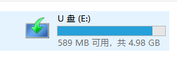 盗贼之海win7怎么玩能玩吗 盗贼之海win7操作方法