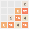 2048原创益智游戏官方版免费下载