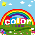 Kidz Jam: Early Color Learning如何升级版本