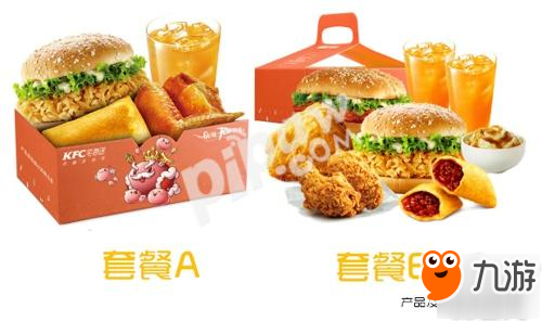 聯(lián)動(dòng)KFC 《仙境傳說RO：守護(hù)永恒的愛》啟動(dòng)穿越次元“吃雞”計(jì)劃