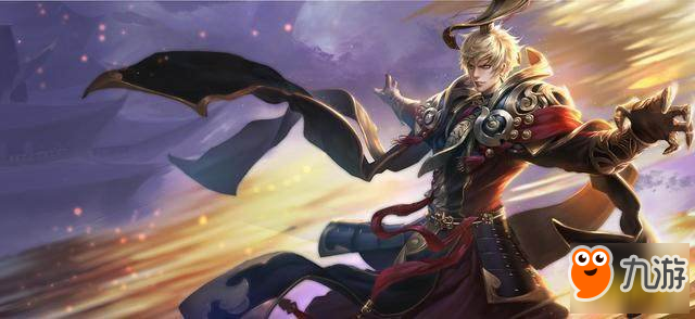 五大强势法师推荐:RMB英雄上榜 杨玉环已封神