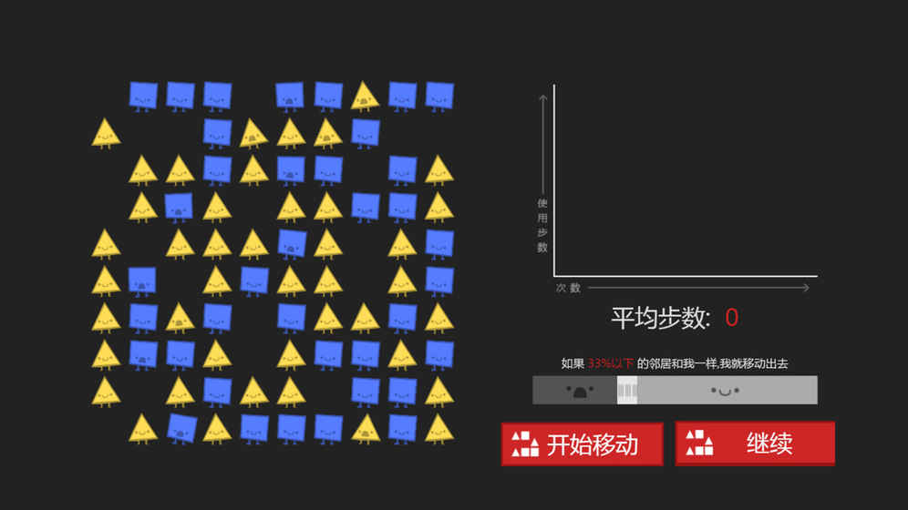 偏見安卓iOS數(shù)據(jù)互通嗎 蘋果安卓能一起玩嗎