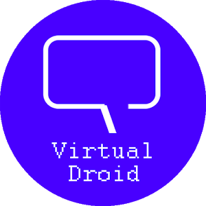 Virtual Droid