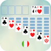 Solitario Q终极版下载