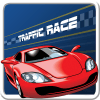 Traffic Racer Pro 2017