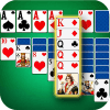 Classic Solitaire