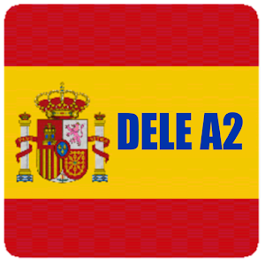 DELE A2 Examen_I Nacionalidad Española