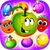 Fruit Pop Garden Maniaiphone版下载