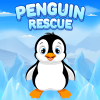 Penguin Winter Rescue如何升级版本