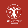 The Art Of Stepping破解版下载