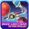 Buzz Lightyear to the Rescue版本更新